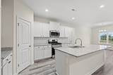 72 Cove Ln. - Photo 9
