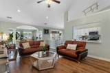 4644 East Walkerton Rd. - Photo 10