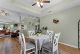 4644 East Walkerton Rd. - Photo 14