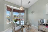 4644 East Walkerton Rd. - Photo 15