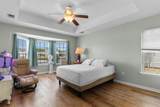 4644 East Walkerton Rd. - Photo 16