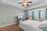 4644 East Walkerton Rd. - Photo 17
