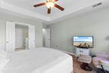 4644 East Walkerton Rd. - Photo 18