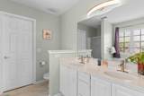 4644 East Walkerton Rd. - Photo 19