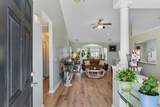 4644 East Walkerton Rd. - Photo 2
