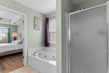 4644 East Walkerton Rd. - Photo 20