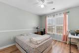 4644 East Walkerton Rd. - Photo 21