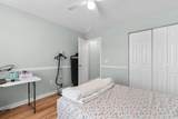 4644 East Walkerton Rd. - Photo 22