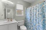 4644 East Walkerton Rd. - Photo 23