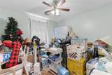 4644 East Walkerton Rd. - Photo 24