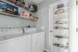 4644 East Walkerton Rd. - Photo 25