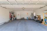 4644 East Walkerton Rd. - Photo 26