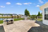 4644 East Walkerton Rd. - Photo 27
