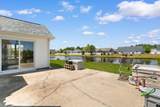 4644 East Walkerton Rd. - Photo 28