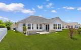 4644 East Walkerton Rd. - Photo 29