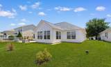4644 East Walkerton Rd. - Photo 30