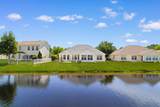 4644 East Walkerton Rd. - Photo 31