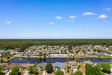 4644 East Walkerton Rd. - Photo 32