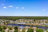 4644 East Walkerton Rd. - Photo 33