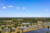 4644 East Walkerton Rd. - Photo 34