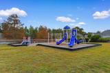 4644 East Walkerton Rd. - Photo 36