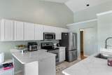 4644 East Walkerton Rd. - Photo 4