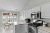 4644 East Walkerton Rd. - Photo 5
