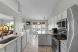 4644 East Walkerton Rd. - Photo 6