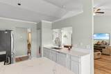 4644 East Walkerton Rd. - Photo 7
