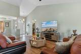 4644 East Walkerton Rd. - Photo 8