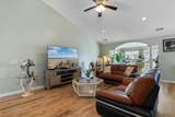 4644 East Walkerton Rd. - Photo 9
