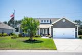 249 Star Lake Dr. - Photo 1