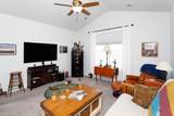 249 Star Lake Dr. - Photo 10