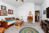 249 Star Lake Dr. - Photo 11