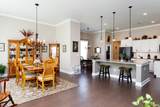 249 Star Lake Dr. - Photo 12