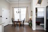 249 Star Lake Dr. - Photo 15
