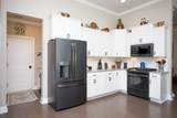 249 Star Lake Dr. - Photo 16