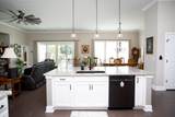 249 Star Lake Dr. - Photo 17
