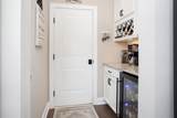 249 Star Lake Dr. - Photo 19