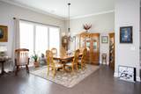 249 Star Lake Dr. - Photo 20