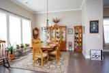 249 Star Lake Dr. - Photo 21