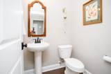 249 Star Lake Dr. - Photo 22
