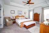 249 Star Lake Dr. - Photo 24