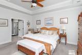 249 Star Lake Dr. - Photo 25