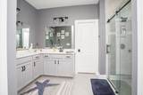 249 Star Lake Dr. - Photo 26