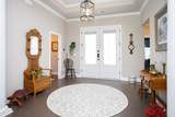 249 Star Lake Dr. - Photo 3