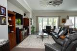 249 Star Lake Dr. - Photo 5