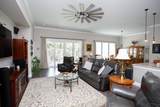 249 Star Lake Dr. - Photo 6