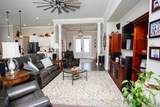 249 Star Lake Dr. - Photo 7
