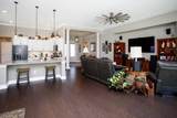 249 Star Lake Dr. - Photo 8